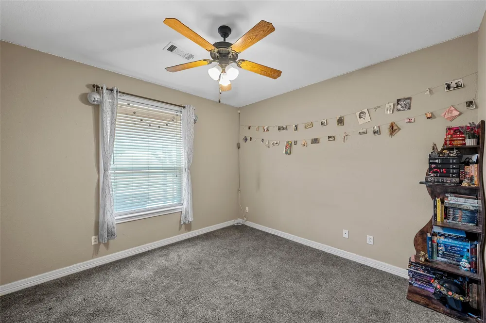 2765 Pleasant Run Road McGregor, TX 76657