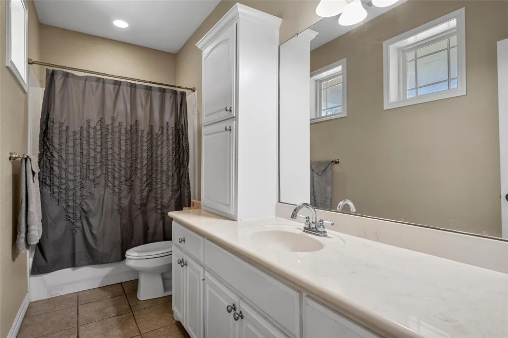 2765 Pleasant Run Road McGregor, TX 76657