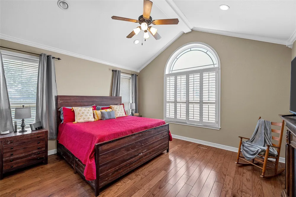 2765 Pleasant Run Road McGregor, TX 76657