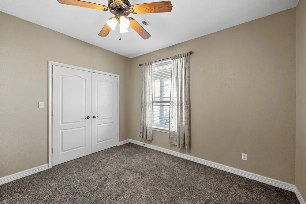 2765 Pleasant Run Road McGregor, TX 76657