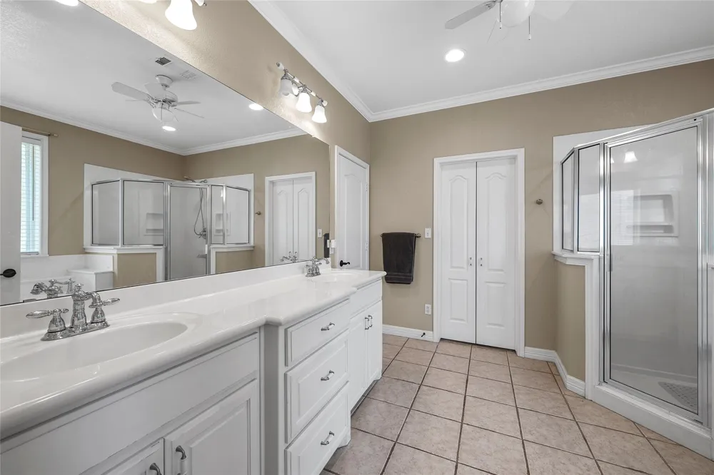 2765 Pleasant Run Road McGregor, TX 76657