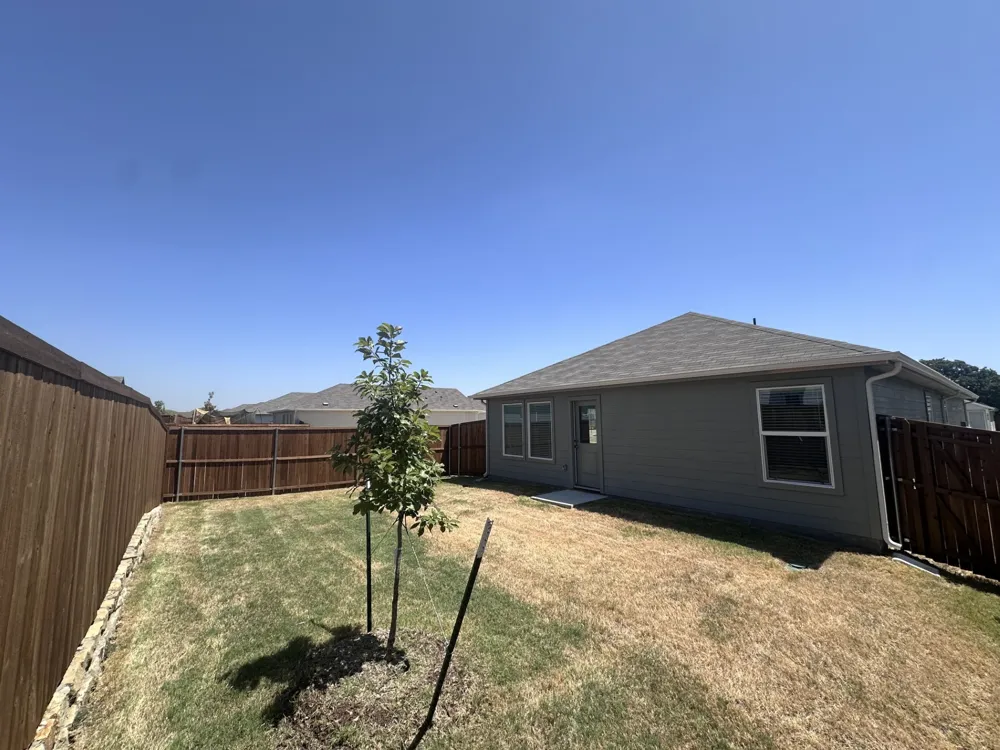 3041 Campeiro Avenue Providence Village, TX 76227