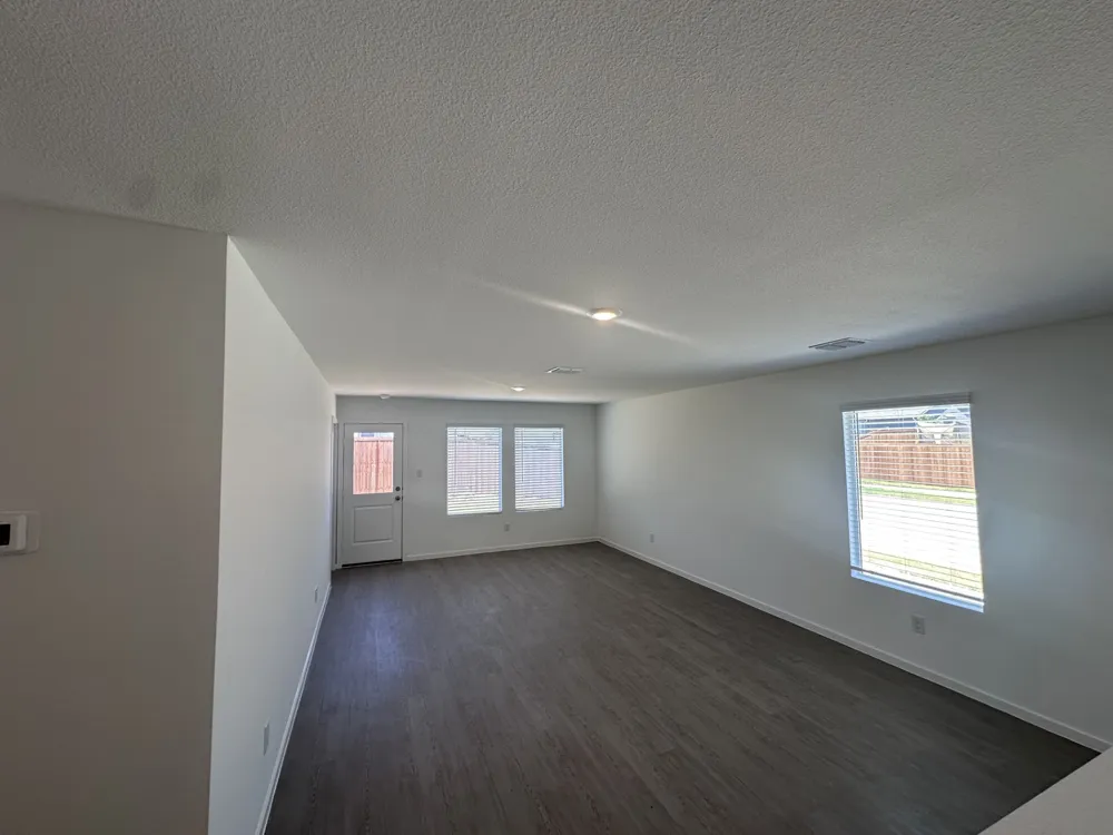 3041 Campeiro Avenue Providence Village, TX 76227
