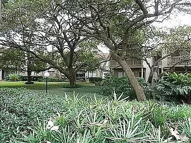 2100 Tanglewilde #167 Houston, TX 77063