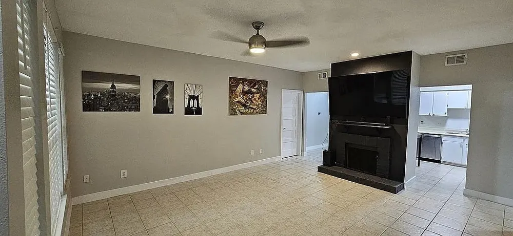 2100 Tanglewilde #167 Houston, TX 77063