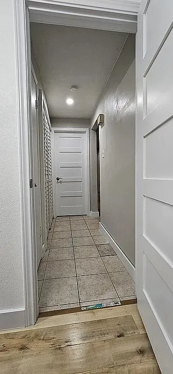 2100 Tanglewilde #167 Houston, TX 77063