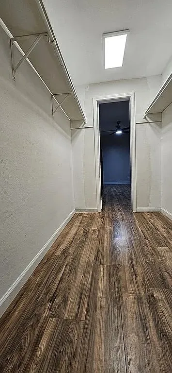 2100 Tanglewilde #167 Houston, TX 77063