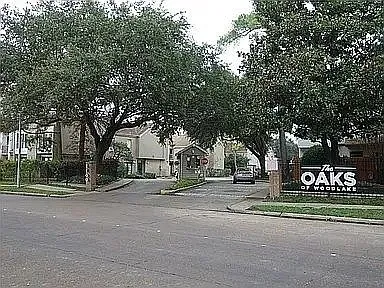 2100 Tanglewilde #167 Houston, TX 77063