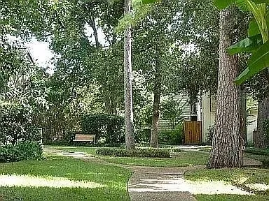 2100 Tanglewilde #167 Houston, TX 77063