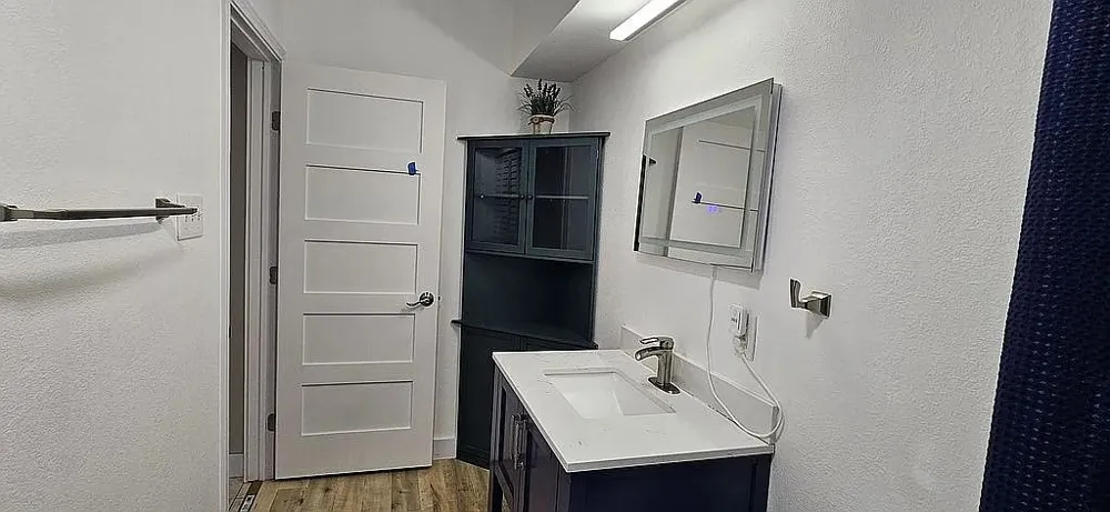 2100 Tanglewilde #167 Houston, TX 77063
