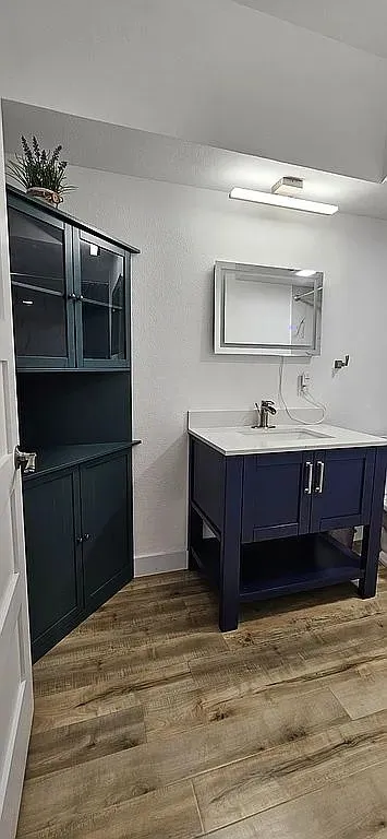 2100 Tanglewilde #167 Houston, TX 77063