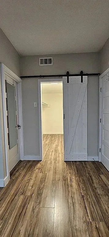 2100 Tanglewilde #167 Houston, TX 77063