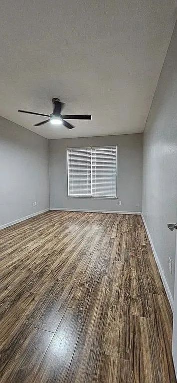 2100 Tanglewilde #167 Houston, TX 77063