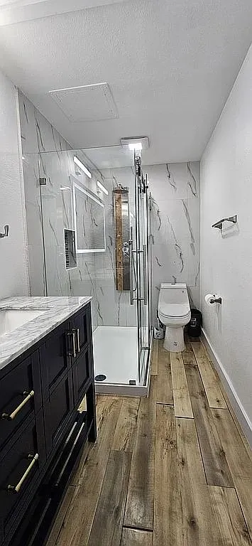 2100 Tanglewilde #167 Houston, TX 77063