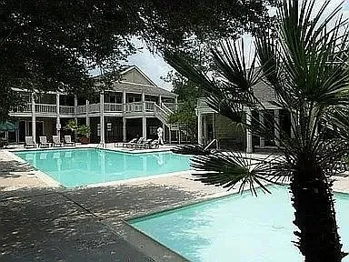 2100 Tanglewilde #167 Houston, TX 77063