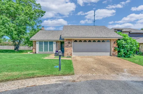 56 Sugar Creek Place
