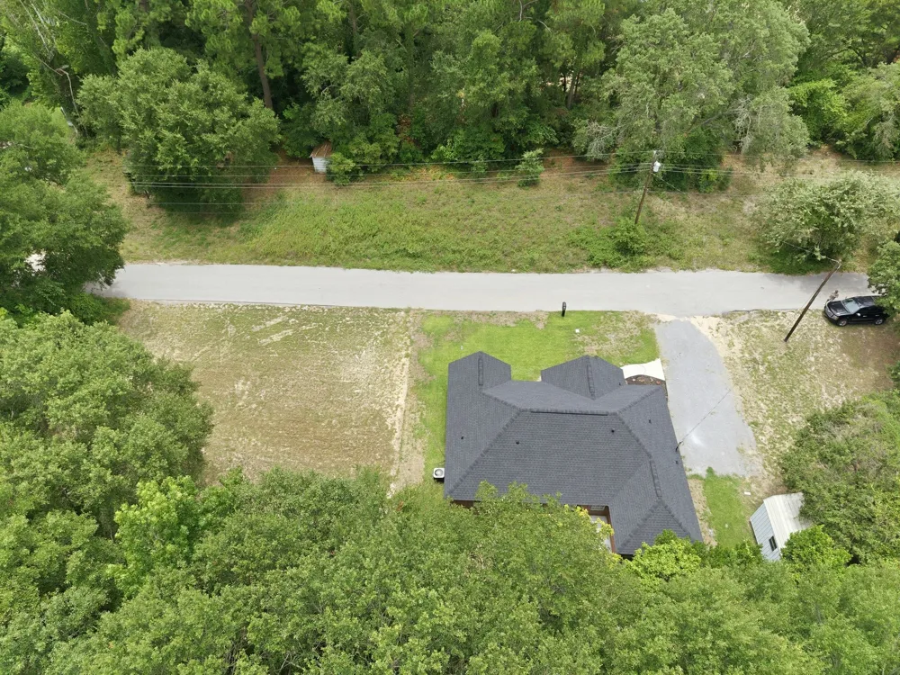105 E Foggle Street Athens, TX 75751