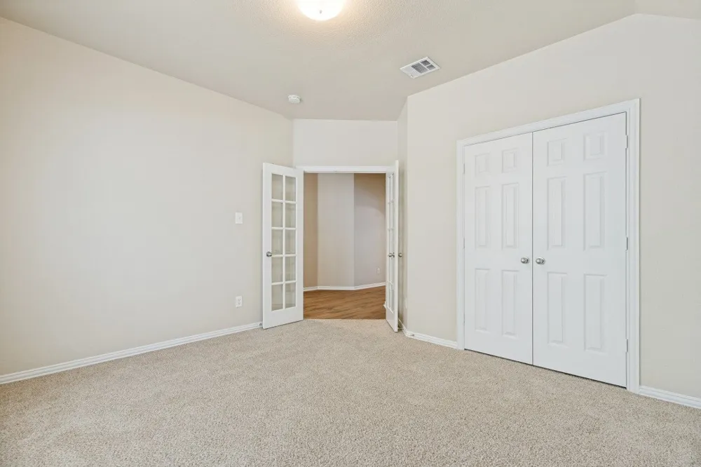1504 Oakcrest Drive Providence Village, TX 76227
