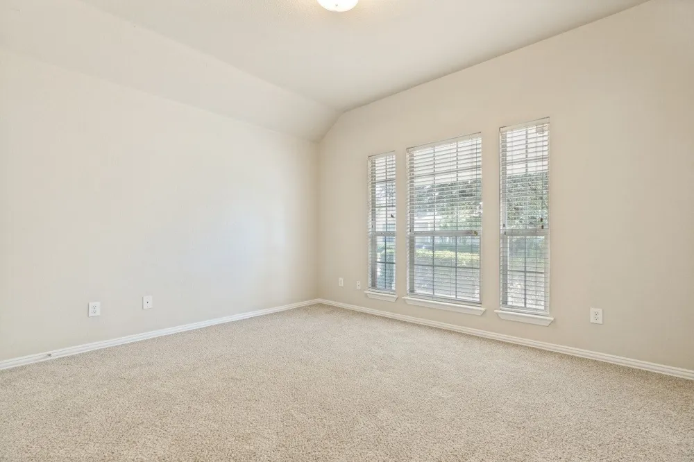 1504 Oakcrest Drive Providence Village, TX 76227