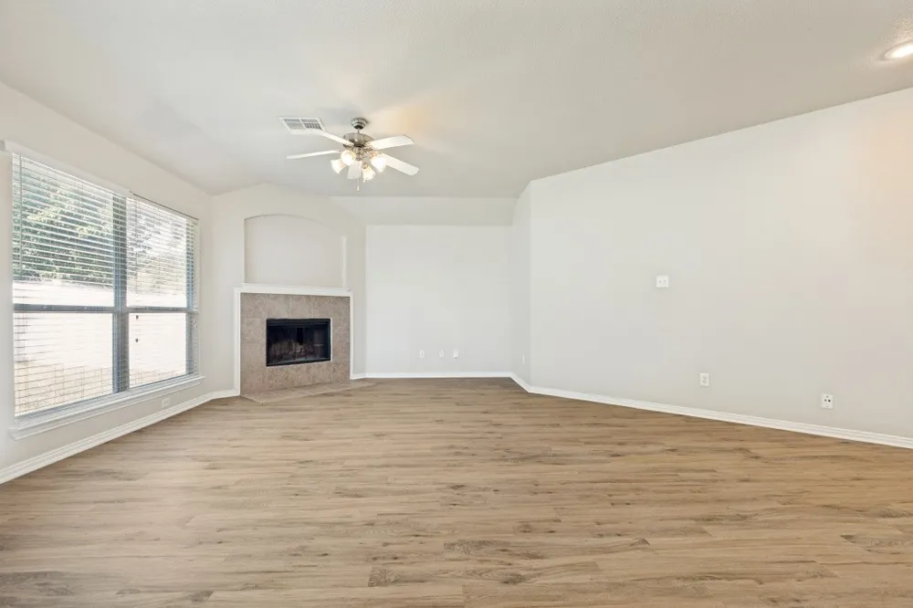 1504 Oakcrest Drive Providence Village, TX 76227
