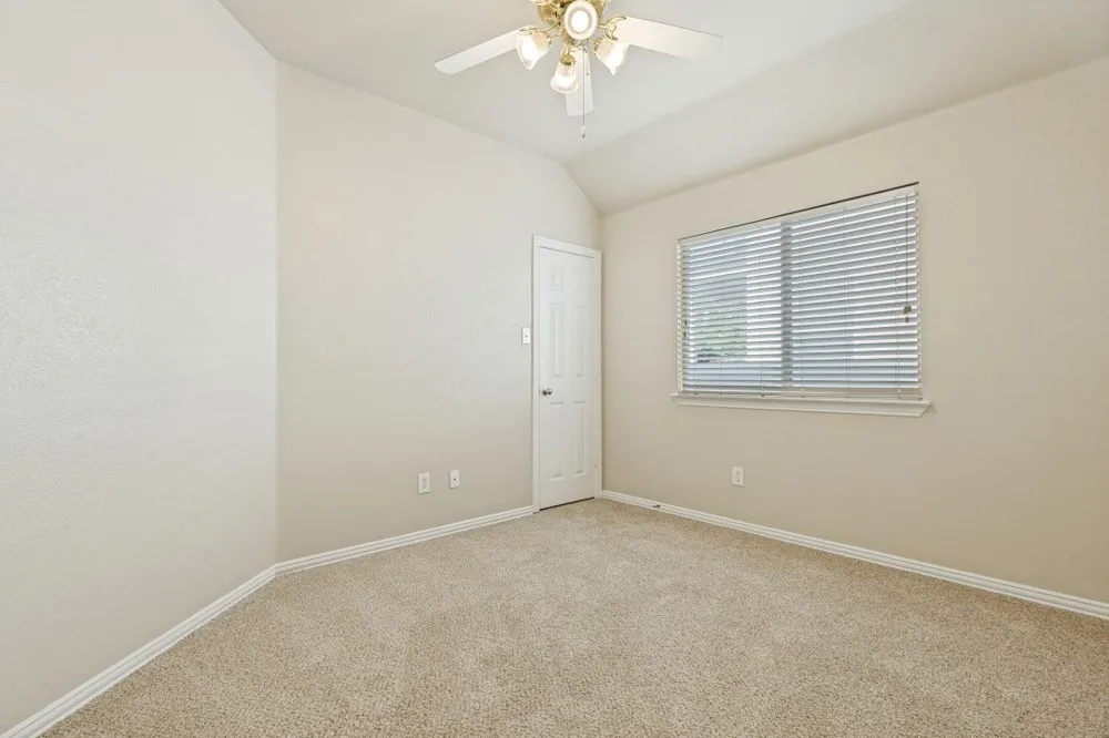 1504 Oakcrest Drive Providence Village, TX 76227