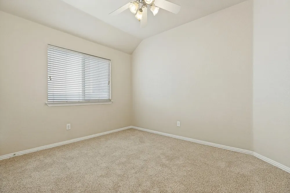 1504 Oakcrest Drive Providence Village, TX 76227