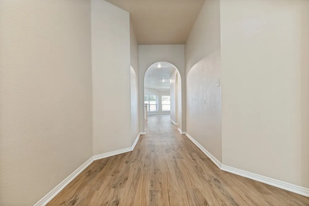1504 Oakcrest Drive Providence Village, TX 76227
