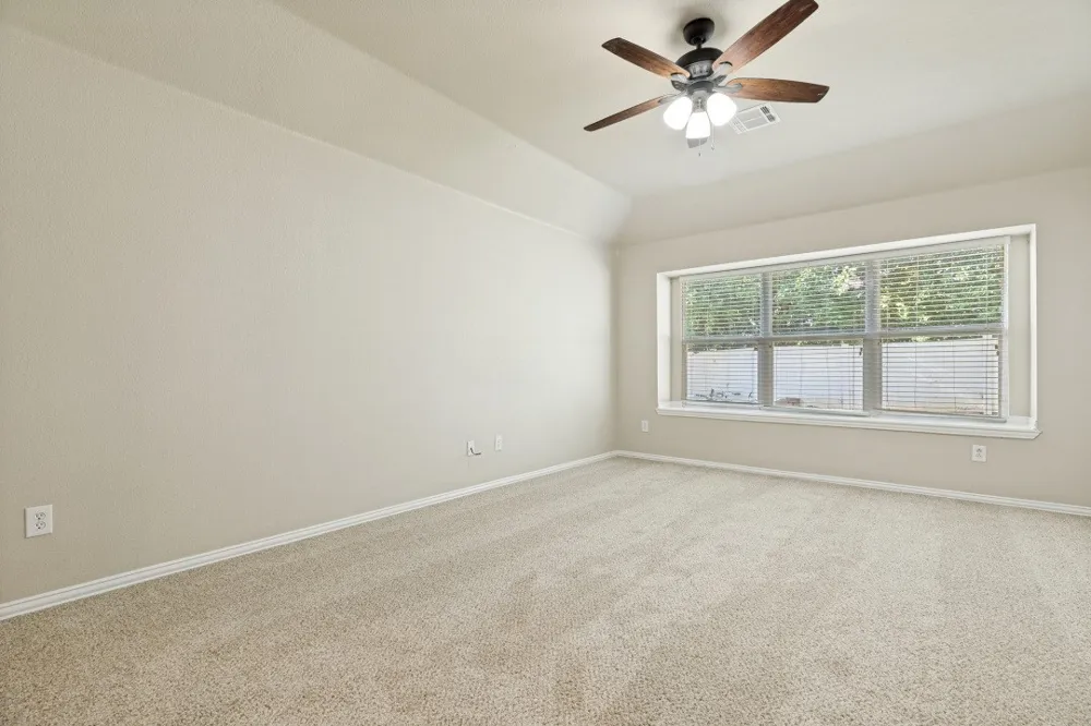 1504 Oakcrest Drive Providence Village, TX 76227