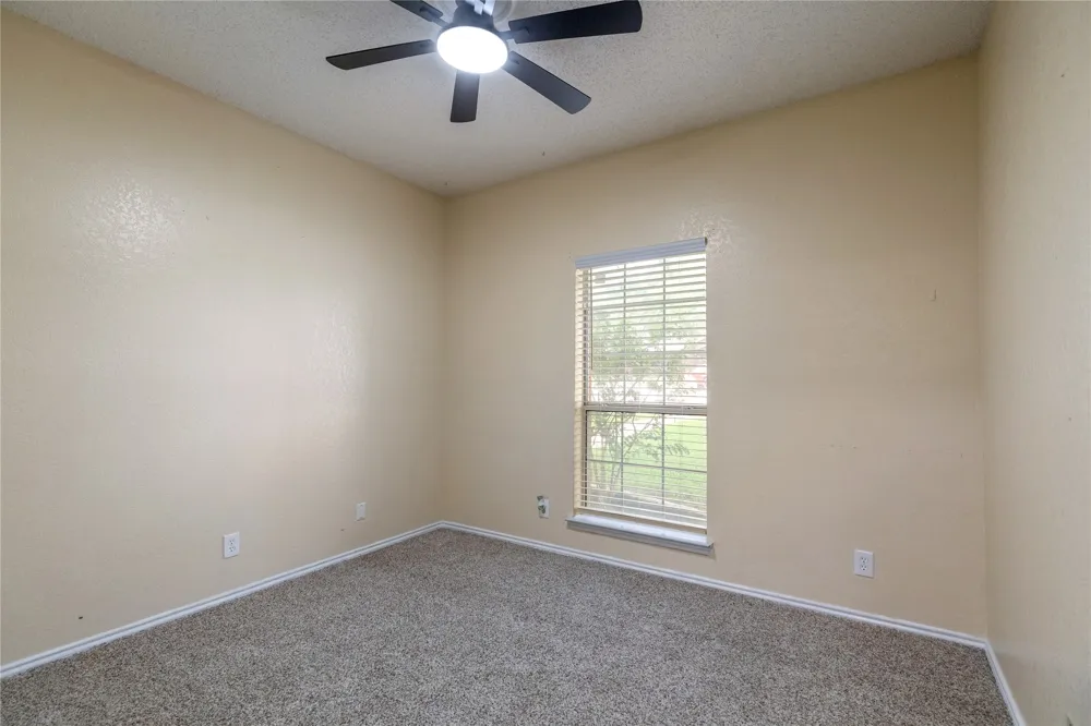 2108 Oakmeadow Place Bedford, TX 76021