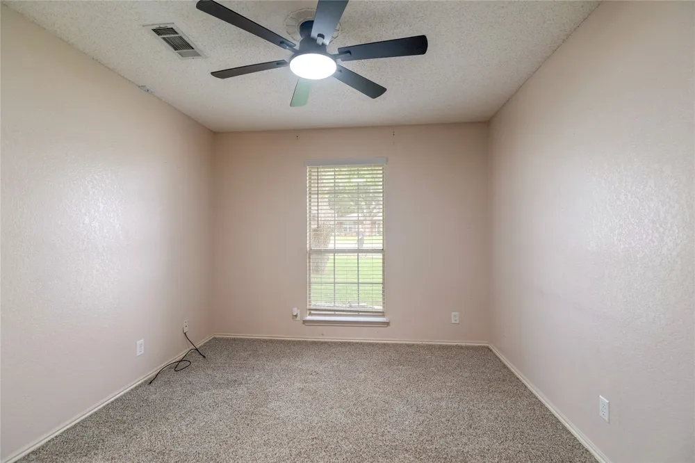 2108 Oakmeadow Place Bedford, TX 76021