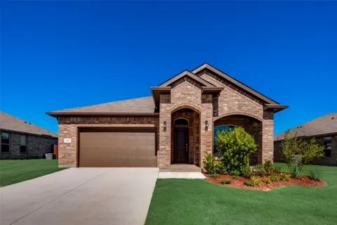 415 Helm Lane