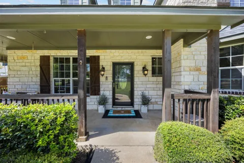 3175 Collins Road