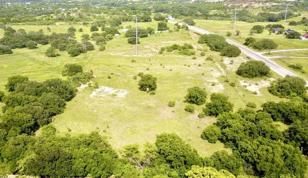 82 State Highway 16 S Goldthwaite, TX 76844