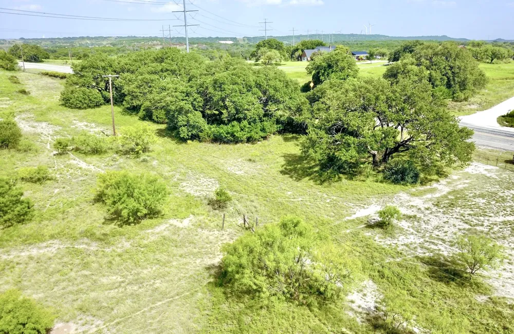 82 State Highway 16 S Goldthwaite, TX 76844