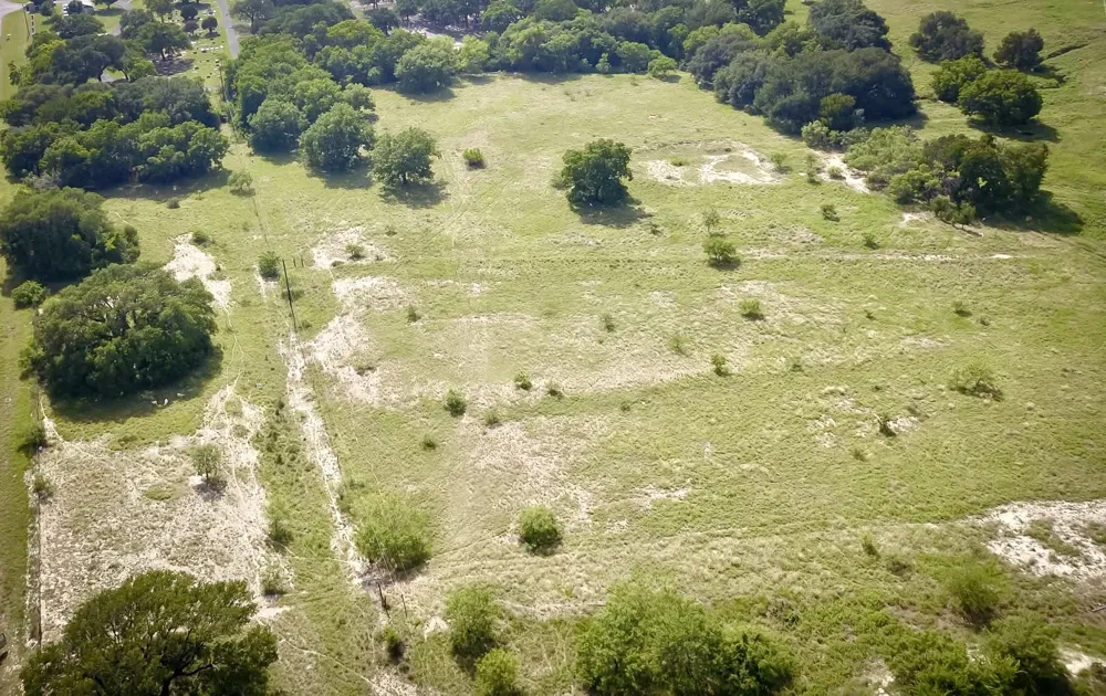 82 State Highway 16 S Goldthwaite, TX 76844