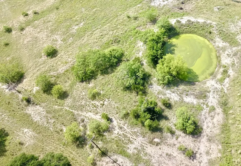 82 State Highway 16 S Goldthwaite, TX 76844