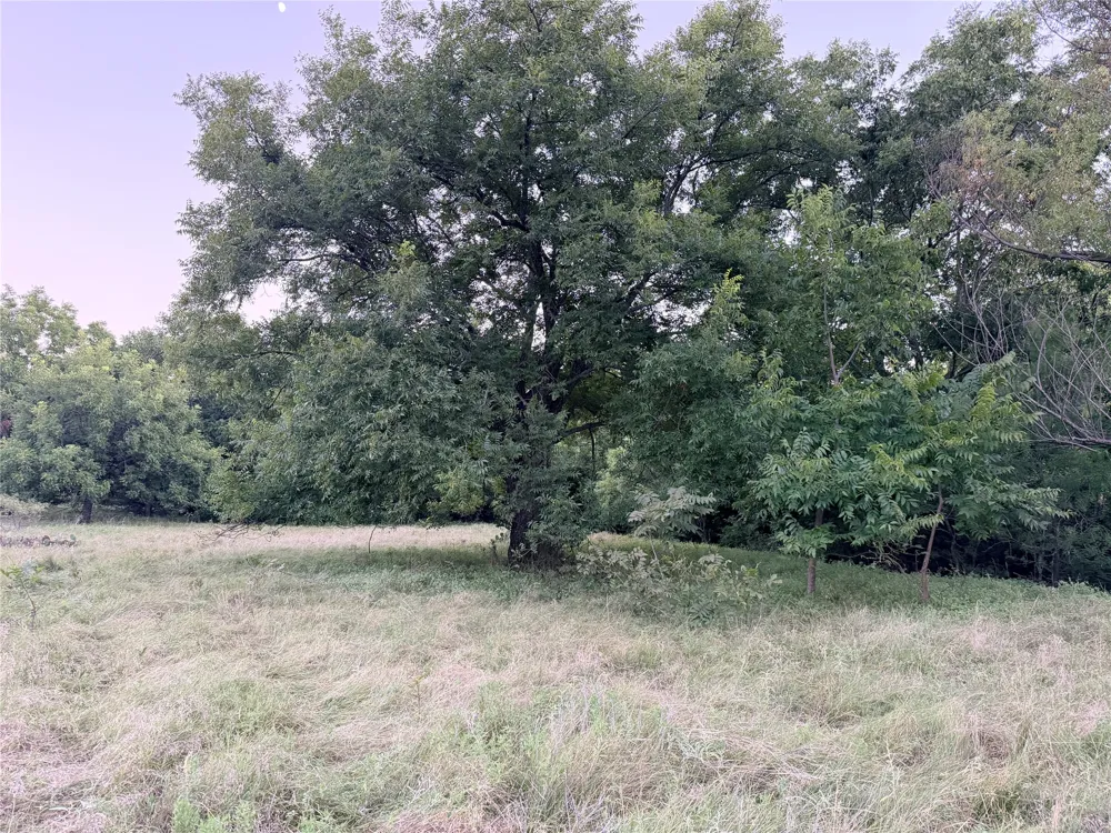 82 State Highway 16 S Goldthwaite, TX 76844