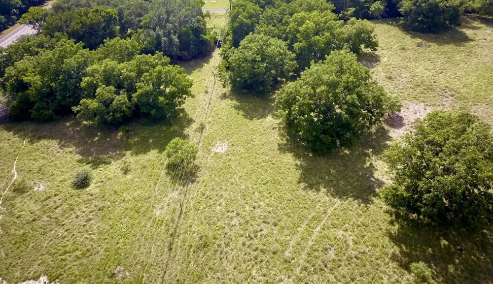 82 State Highway 16 S Goldthwaite, TX 76844