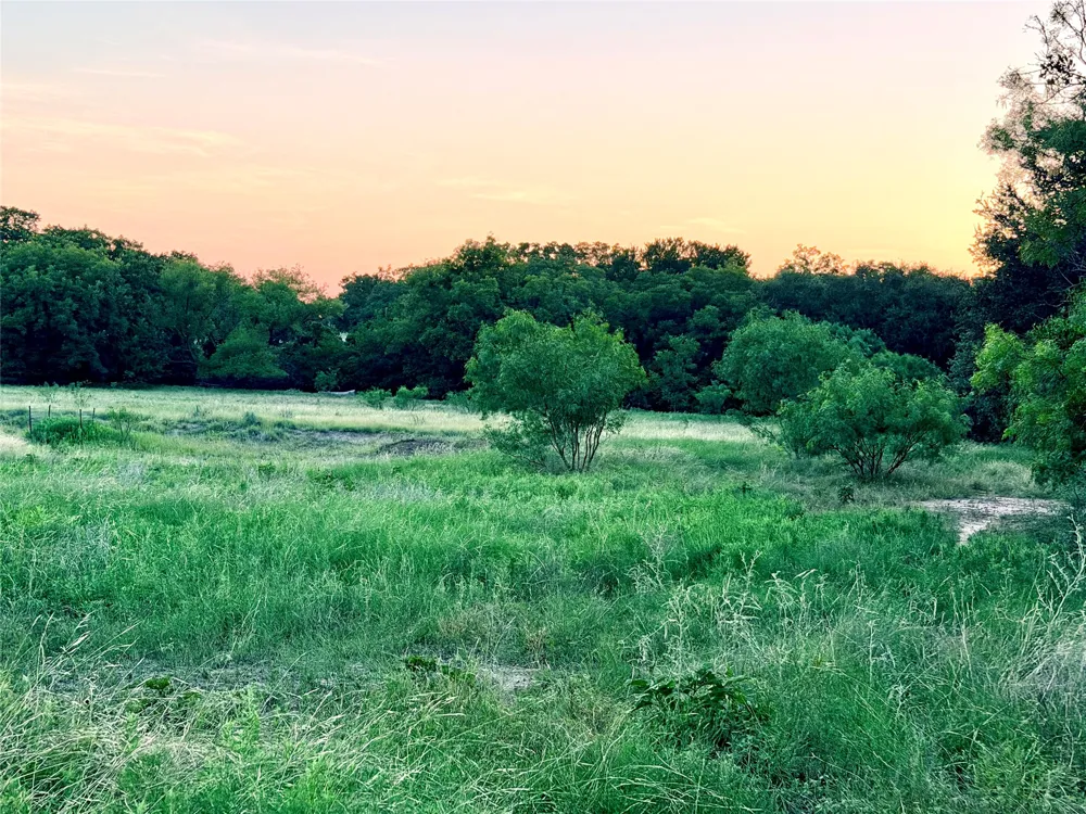 82 State Highway 16 S Goldthwaite, TX 76844