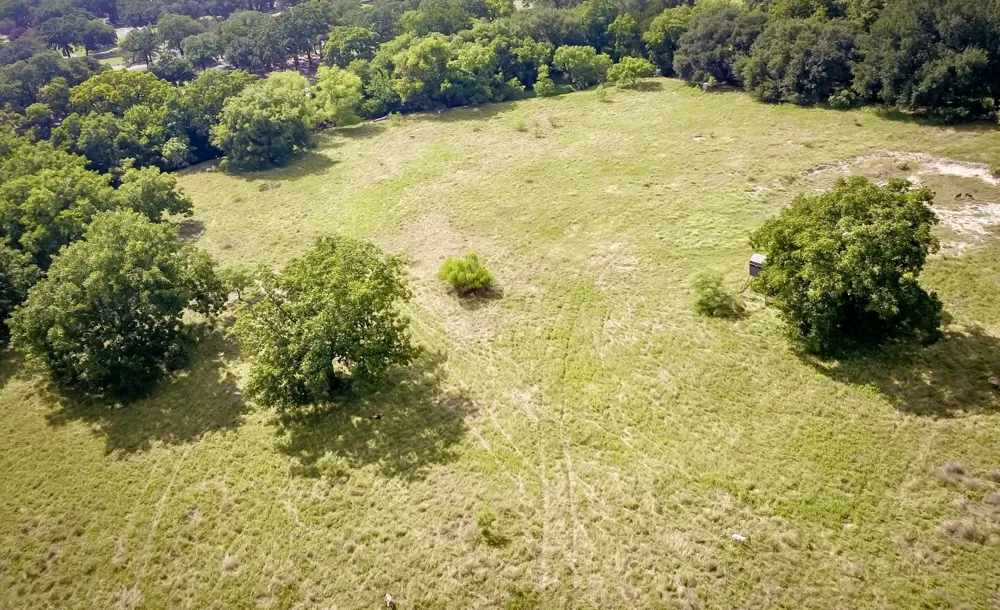 82 State Highway 16 S Goldthwaite, TX 76844