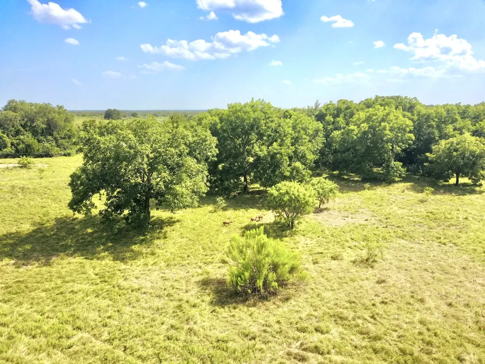 82 State Highway 16 S Goldthwaite, TX 76844