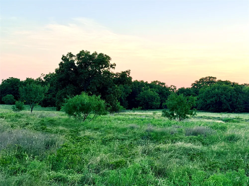 82 State Highway 16 S Goldthwaite, TX 76844