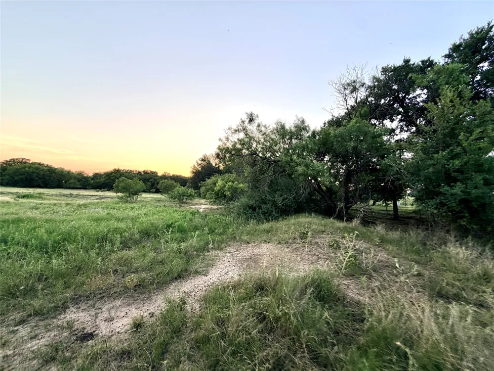 82 State Highway 16 S Goldthwaite, TX 76844