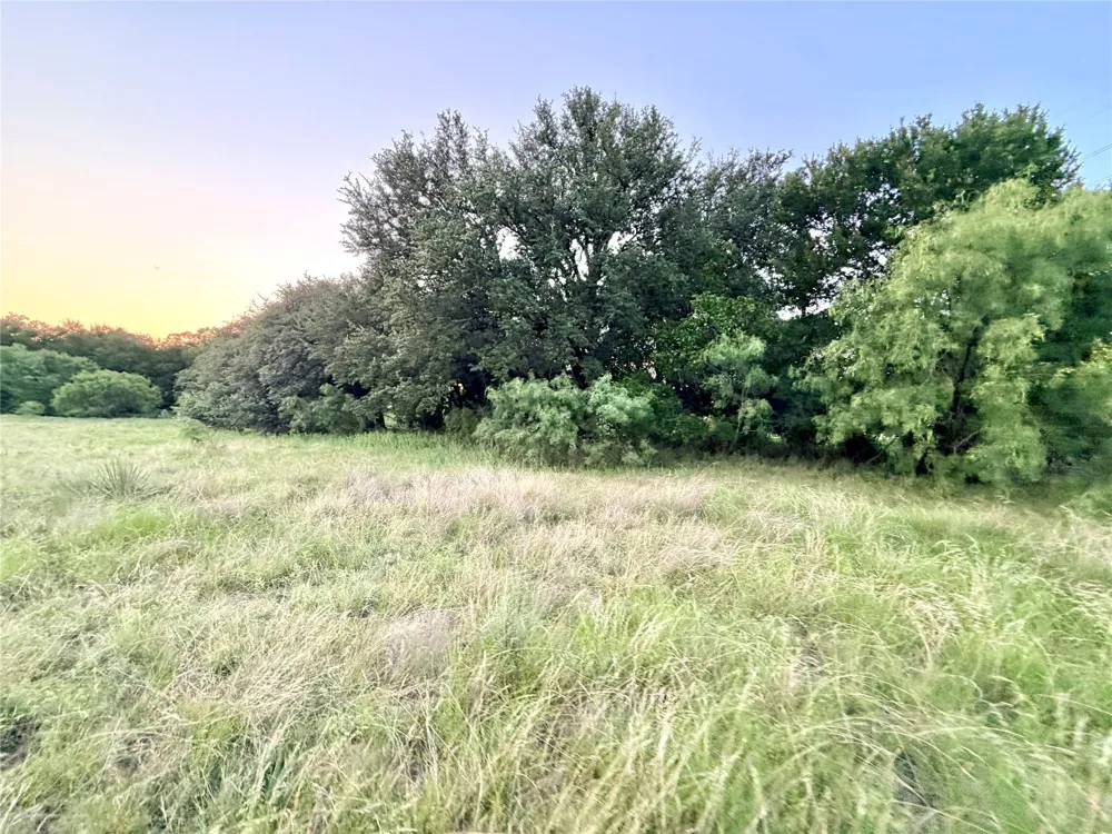 82 State Highway 16 S Goldthwaite, TX 76844