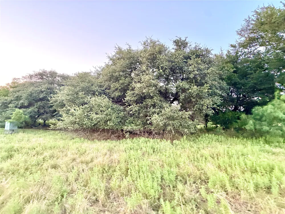 82 State Highway 16 S Goldthwaite, TX 76844