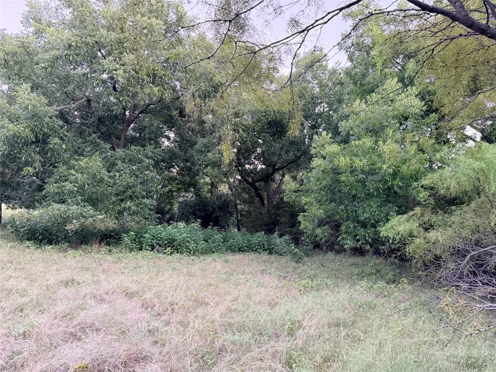 82 State Highway 16 S Goldthwaite, TX 76844