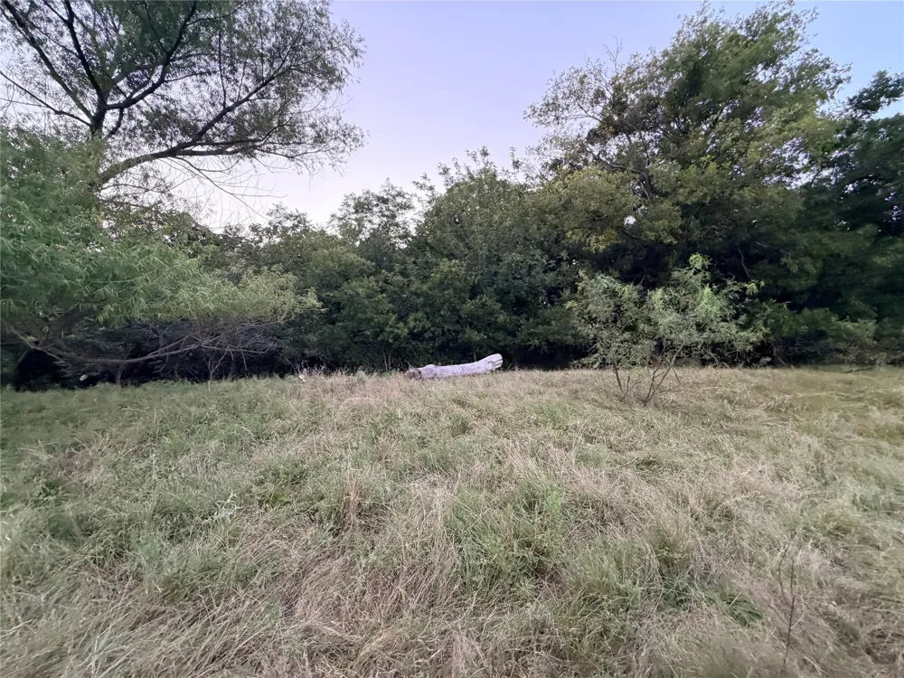 82 State Highway 16 S Goldthwaite, TX 76844