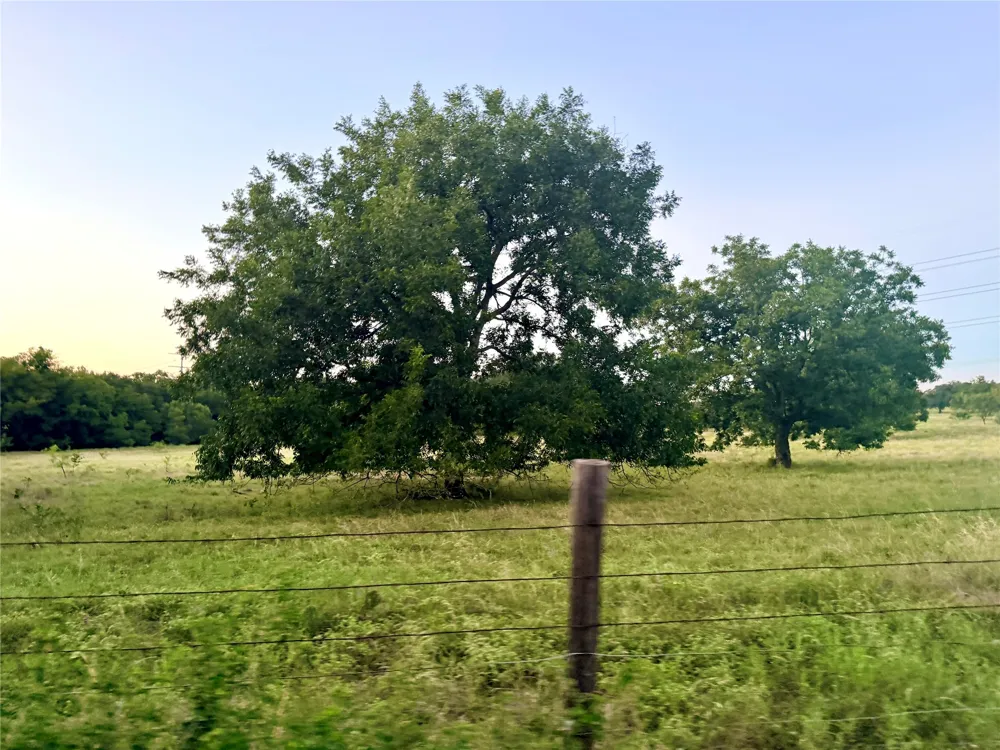82 State Highway 16 S Goldthwaite, TX 76844