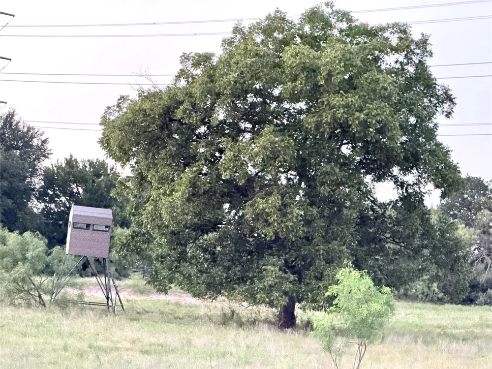 82 State Highway 16 S Goldthwaite, TX 76844