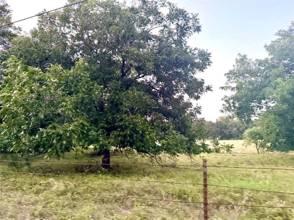 82 State Highway 16 S Goldthwaite, TX 76844